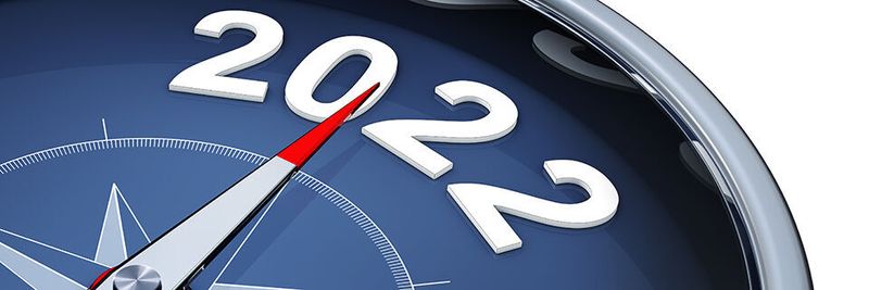 Die stetig zunehmende Cloud-Nutzung ist mit besonderen Herausforderungen verbunden, die Unternehmen auch 2022 im Blick haben sollten.