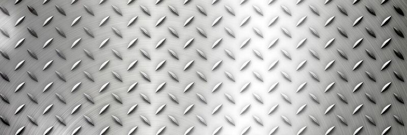 Blankes Metall: Bare Metal von Colocation- und Interconnection-Anbieter Euqinix umfasst jedoch mehr. Jüngst kamen weitere CPUs, KI- und Partner-Optionen hinzu.