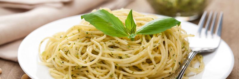 Alkira will mit Cloud Networking as a Service Ordnung ins „Spaghetti-Chaos“ bringen, wie CEO Amir Khan es formuliert.