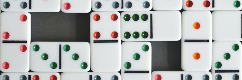 Das Lead Scoring ist das Punktesystem, bei dem Marketer festlegen, ab wann ein Interessent zu einem Lead wird.
