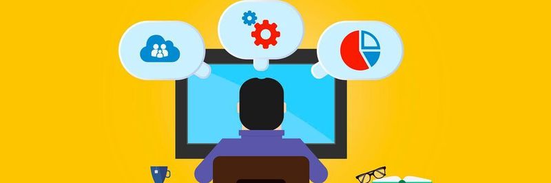 Im Zuge der User Story gilt es immer, sich aus Sicht der späteren Benutzergruppe zu fragen, welche Funktionen aus welchen Gründen wünschenswert sind.