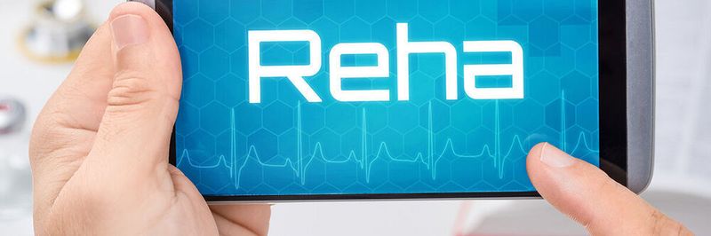 Die App von Caspar Health verfügt über Chat- und Videofunktionen, um Patienten mit medizinischem Fachpersonal zu verbinden