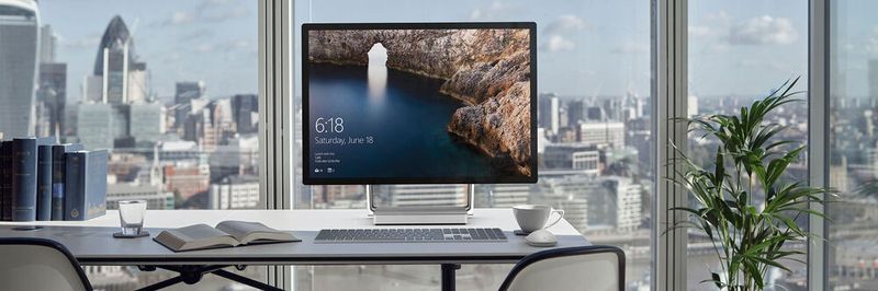 Wer sich nicht um Windows-Updates kümmert, verstößt nach Experteneinschätzungen gegen die DSGVO