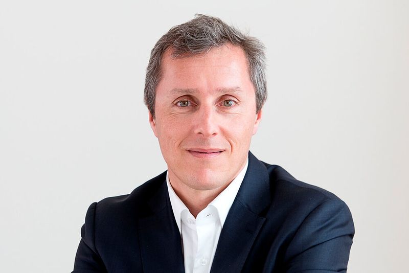 Guillaume Pelletreau wird neuer Vice President Electrification & Connected Services in der AMIEO-Region. Gleichzeitig bleibt er Geschäftsführer von Nissan Center Europe.