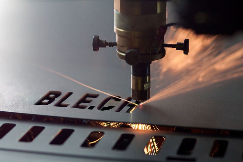 Die BLE.CH wird von März auf den September 2022 verschoben