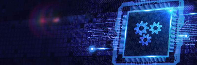 Von einer zentralen Plattform bis hin zu vorgelagertem Schnittstellen-Testing, die Strategien zur Testautomatisierung sind vielfältig.
