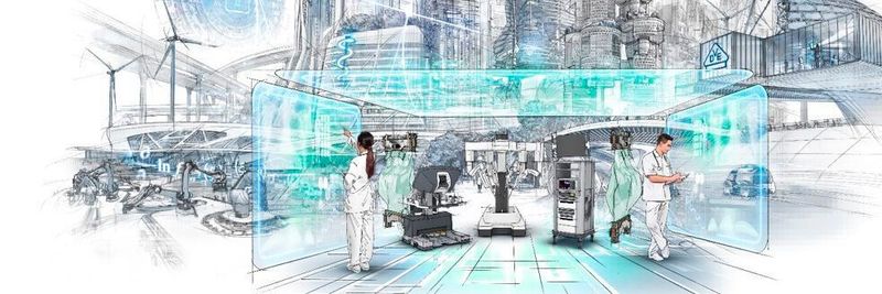 In jedem Webseminar teilen Experten aus Forschung, Klinik und Industrie ihre unterschiedlichen Perspektiven, bieten neue Denkmodelle und geben frische Impulse zum Thema intelligente Implantate.