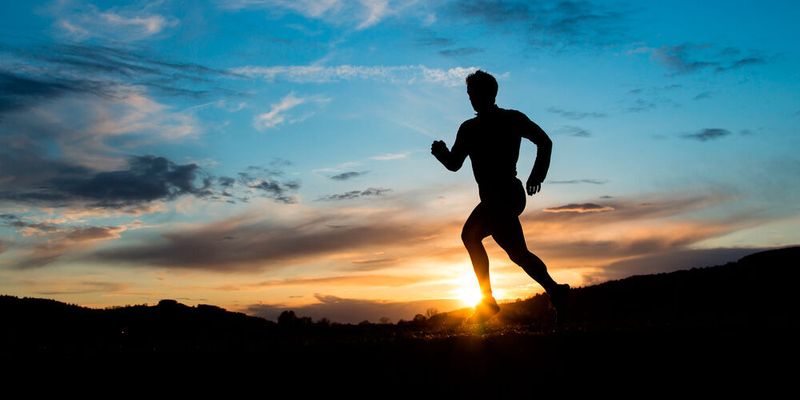 Morgensport vs. Abendsport: Forschende entschlüsseln die unterschiedlichen Auswirkungen auf unsere Gesundheit