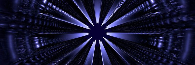 Der Betrieb eines Rechenzentrums mit der Effizienz eines Hyperscalers ist erstrebenswert. Die Fortschritte in der Automatisierung und der Netzwerksoftware können das ermögichen.