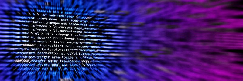 Der Einsatz von No-Code als Middleware hat verschiedene Vorzüge.