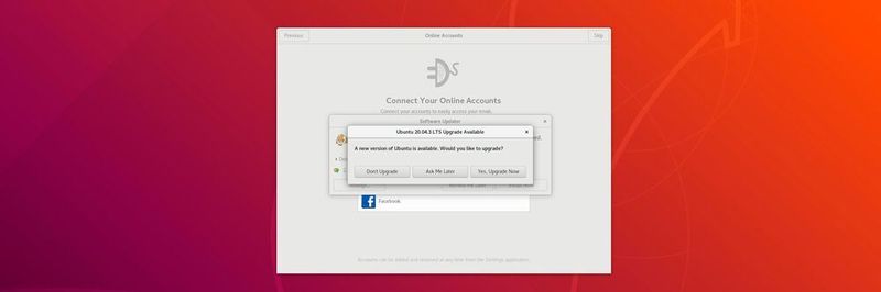 Ein Ubuntu mit grafischer Oberfläche und Azure-Tools, bereitgestellt mit einem Mausklick in Azure.