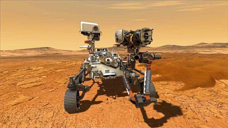 Das Echtzeit Betriebssystem RTEMS wurde nun auch in seiner Multicore-Variante von der europäischen Raumfahrtbehörde ESA für den sicherheitskritischen Einsatz in Satelliten zertifiziert.