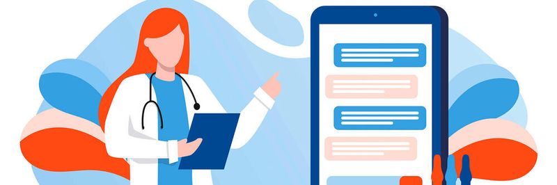 Für ihren TI-Messenger setzt die gematik auf das frei nutzbare Matrix-Protokoll