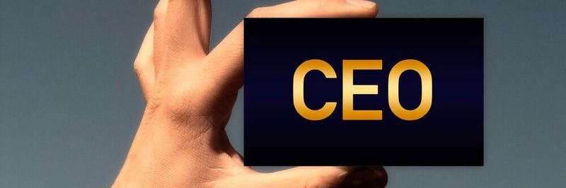 Seit 25 Jahren analysiert PwC, was CEOs auf der ganzen Welt beschäftigt, worüber sie nachdenken, was sie tun und wie sie die Zukunft sehen.