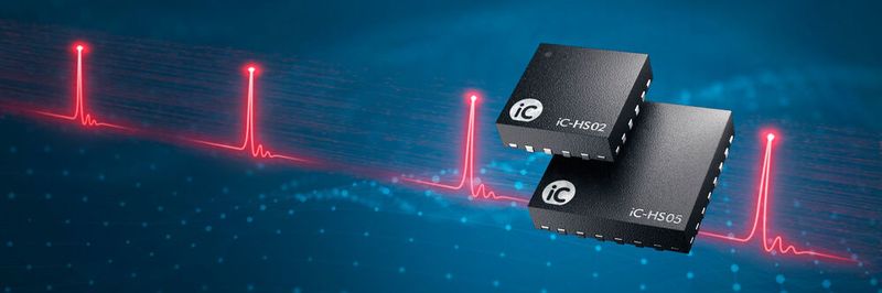 Detektion: Mit einem photonischen System wollen acht Forschungspartner Multiresistenzen von bakteriellen Erregern am Beispiel der Tuberkulose.