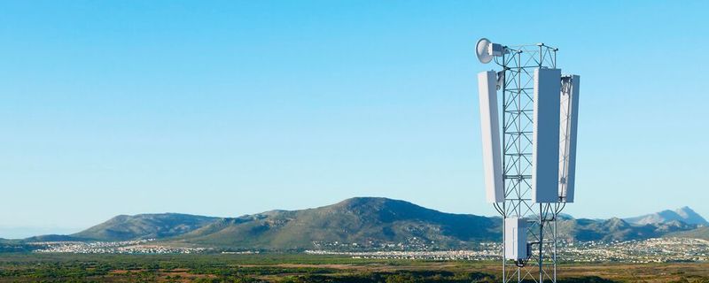 Ericsson hält wichtige Patente für Mobilfunktechniken, die das Unternehmen an andere Hersteller lizensiert.