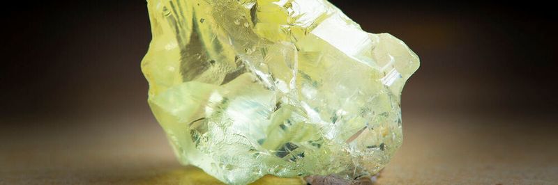 Beryllium ist bei Scaleway die Bezeichnung eine Bare-Metal-Angebotpakets; das Material lässt sich aber auch als Schmuckstein verwenden.