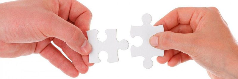 Billwerk lässt sich nun nahtlos mit Microsoft Dynamics 365 verbinden.