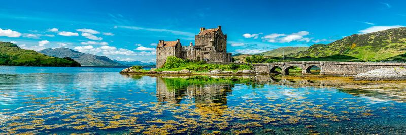 HFO Telecom lädt die neun besten Business-Partner im September nach Edinburgh und Glasgow ein.