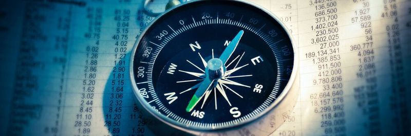 Der Trendbarometer Industriekommunikation dient vielen B2B-Marketern als Orientierungshilfe. In diesem Jahr sollten vor allem darauf achten, dass sie gutes Personal gewinnen und behalten können.