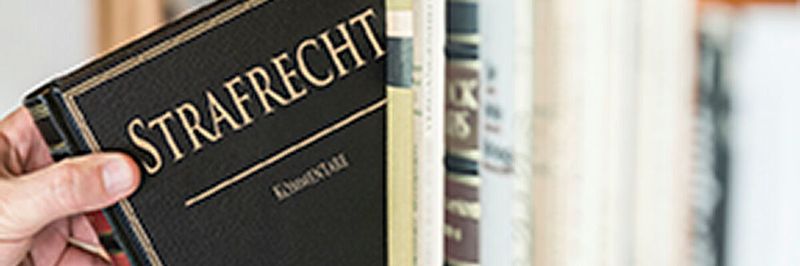 „Ich glaube wir müssen das Recht der Gegenwart anpassen“, so Buschmann zur geplanten Streichung des § 219a StGB