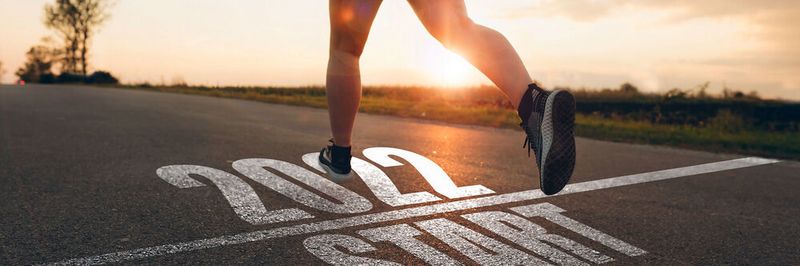Wer wird das Rennen beim Digitalen Gesundheitspreis 2022 machen?