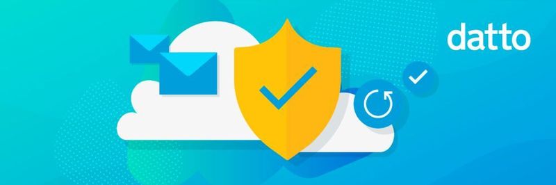 Mit den Lösungen von Datto können MSPs ihre Kunden vor Cyberangriffen schützen.
