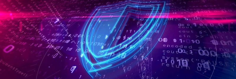 Überwachung und Abwehr auf Netzwerkebene (Network Detection and Response, NDR) ermöglicht es, Angriffe auf Netzwerkebene frühzeitig zu erkennen und darauf zu reagieren.