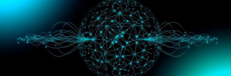 Unter der Leitung der Fraunhofer-Institute für Intelligente Analyse- und Informationssysteme IAIS und für Integrierte Schaltungen IIS entwickelt ein Konsortium aus zehn Partnern aus Wirtschaft, Wissenschaft und Medienbranche eine neue Sprach-KI, um in Europa entwickelte Anwendungen aus Abhängigkeiten von amerikanischen oder asiatischen Modellen wie GPT-3 oder OpenAI zu lösen.
