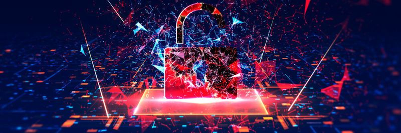 Beispiele für Datenpannen gab es in 2021 leider mehr als genug. Nicht nur die Datenschutzverletzungen, die zu hohen Bußgeldern geführt haben, sollten als schwerwiegend angesehen werden.