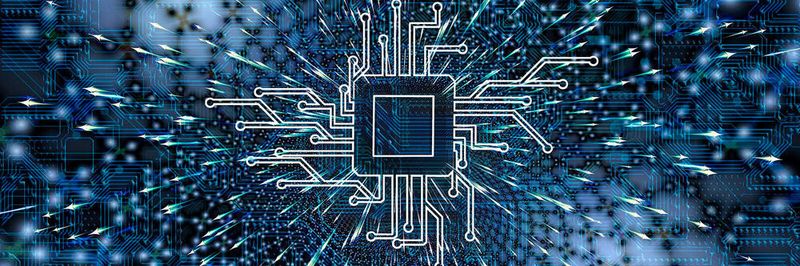 F5: APIs sind ein Vertrag zwischen dem Dienstanbieter und dem Dienstnutzer. Wenn eine Anwendung eine API verwendet, muss sie einem vereinbarten Standard entsprechen, mit implizit festgelegten Erwartungen. Was hinter den Kulissen geschieht, geht den Verbraucher nichts an.