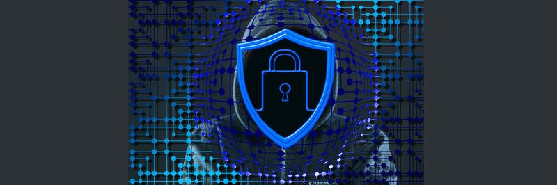 Hacker scheinen nicht die größte Gefahr für Unternehmensdaten zu sein.