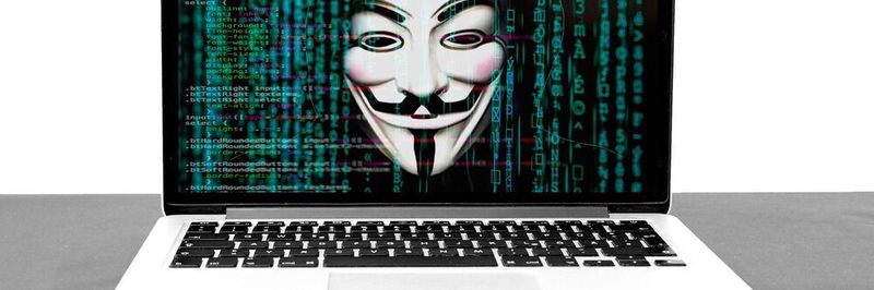 Cyber-Sicherheit beginnt bei jedem einzelnen Nutzer.