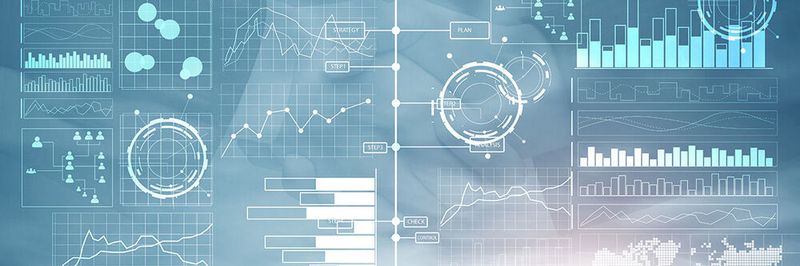 Die neue Version 2110 des Windows Admin Centers bietet einige Neuerungen in den Verwaltungsmöglichkeiten von Servern, Clustern und Computern im Netzwerk.