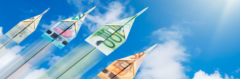 Der Servicepreisspiegel der Synaxon Akademie gibt IT-Unternehmen eine Orientierung für Preis- und Serviceleistungen.