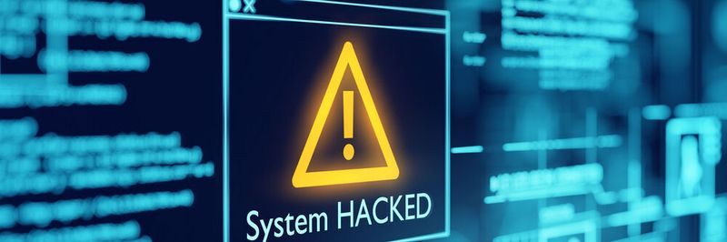 Vor allem Zugangsdaten zu Remote Desktop Accounts sind bei Cyberkriminellen gefragt.