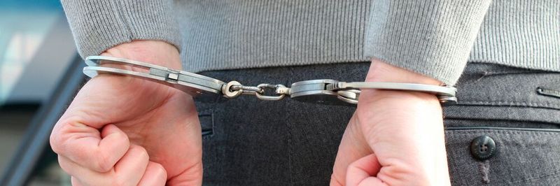 Nach einer US-Anfrage haben russische Sicherheitsbehörden Cyberkriminelle der REvil-Gruppe festgenommen und deren Infrastruktur abgeschaltet.