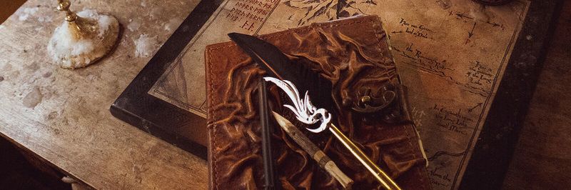 Die Minitool-Software „Partion Wizard zur Verwaltung von Partions entfaltet seine 'Magie' bei Profis; es gibt eine Freeware- und eine Bezahlversion.