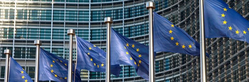 Gefährdet das geplante EU-Gesetz wirklich die Pressefreiheit?