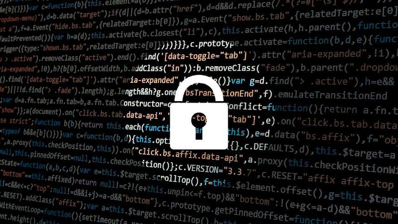 Die Ransomware-Angriffe steigen seit 2019 stark an. Kudelski Security hat zudem weitere Trends für 2022 rund um Cyber-Sicherheit ausgemacht.