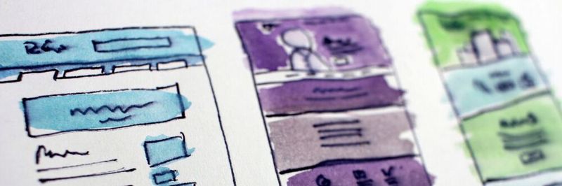 Microsites werden eingesetzt, um größere Web-Auftritte inhaltlich einzugrenzen oder zu ergänzen.