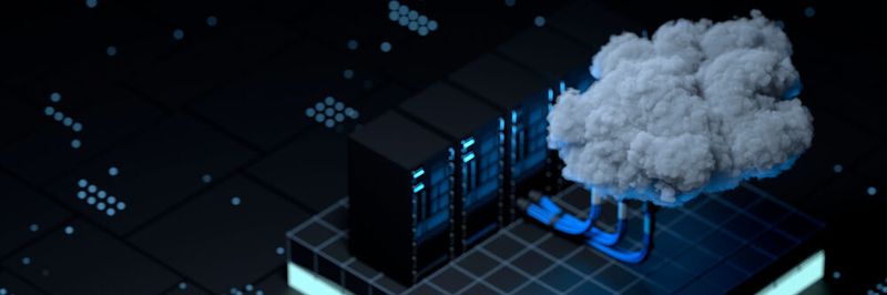 Die großen Fragen rund ums Cloud Computing soll bei IBM die Openshift-Plattform lösen.