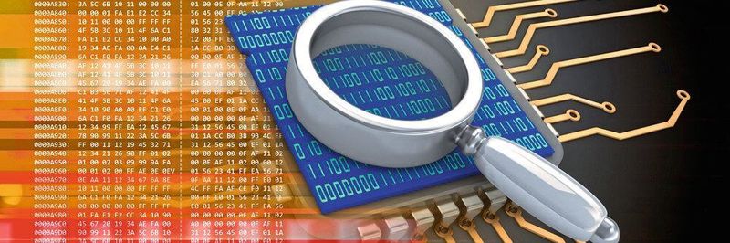 Auch in der Chipentwicklung ist das frühzeitige Entdecken von Bugs essentiell. Leider können hier diverse Fehler begangen werden, die kritische Konsequenzen haben - und vor allem für Hardware- und Softwareingenieure viel Arbeit verursachen.