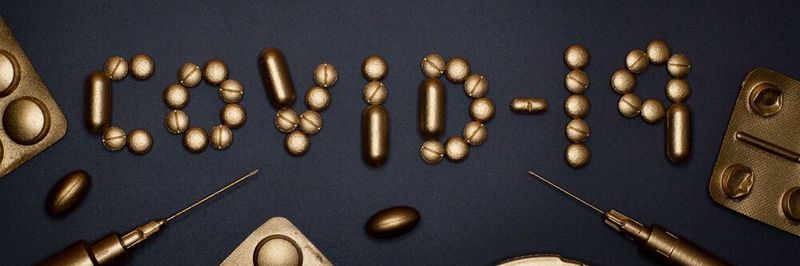 Corona Pandemie und B2B Marketing – was sind die Auswirkungen?