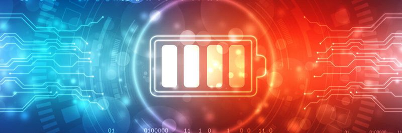 ROHM has developed 13.56MHz wireless charging modules that allow users to easily add wireless power functionality to thin and compact devices.
