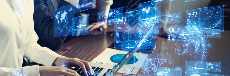Die Absicherung von IoT und OT braucht eine enge Zusammenarbeit zwischen Regulierungsbehörden und Herstellern, einschließlich der Bereitschaft der führenden Anbieter in den jeweiligen Bereichen, Standards, Erfahrungen und Wissen miteinander zu teilen.