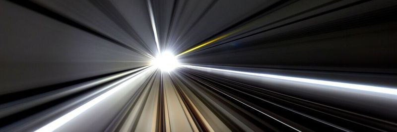 Am Ende der zweiten Bauphase, die Mitte des Jahres abgeschlossen sein soll, könnte der schnellste KI-Supercomputer der Welt stehen.