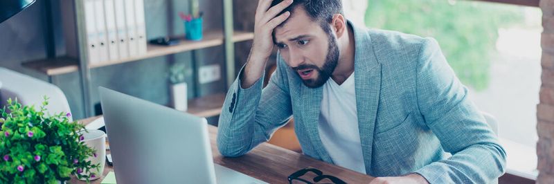 Ist die falsche Lösung im Einsatz, hat das Architekturmodell SASE oft nicht die positiven Effekte auf die Netzwerkperformance und -sicherheit, die die Nutzer sich erhoffen.