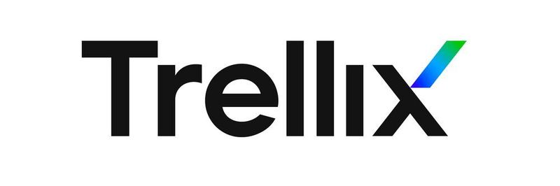 Der Fokus des Sicherheitsanbieters Trellix liegt vor allem auf Extended Detection and Response (XDR).