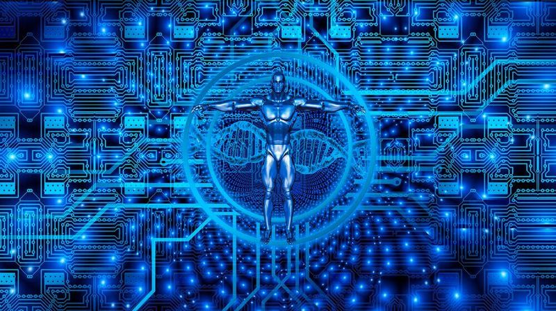 Auch 2022 werden Unternehmen ihre Digitalisierung vorantreiben. 9 Trends sollten dabei unter die Lupe genommen werden.